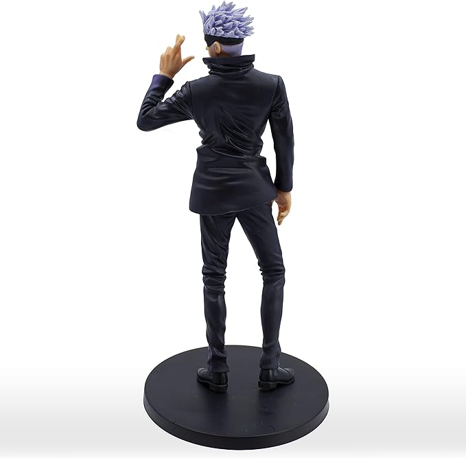 Jujutsu Kaisen - Gojo Saturo Figure