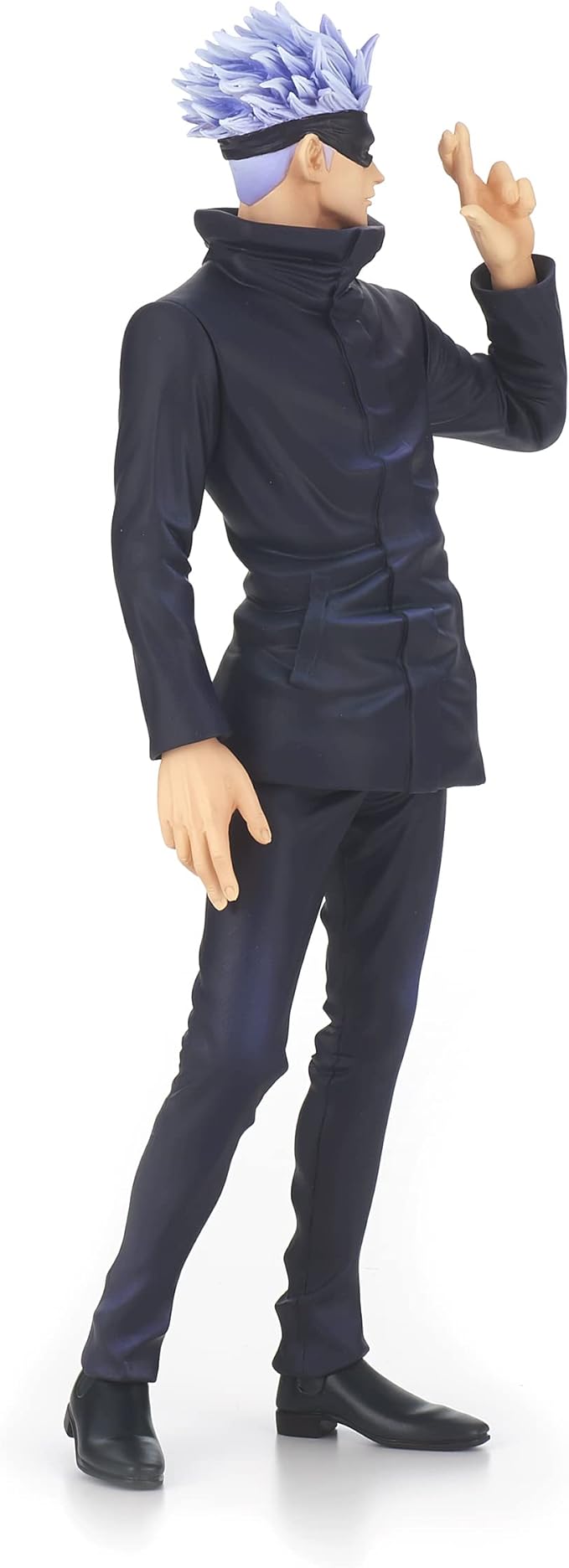 Jujutsu Kaisen - Gojo Saturo Figure