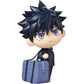 Jujutsu Kaisen: Megumi Fushiguro Tekupiku Mini-Figure