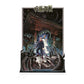 Jujutsu Kaisen: Domain Expansion Acryl® Diorama