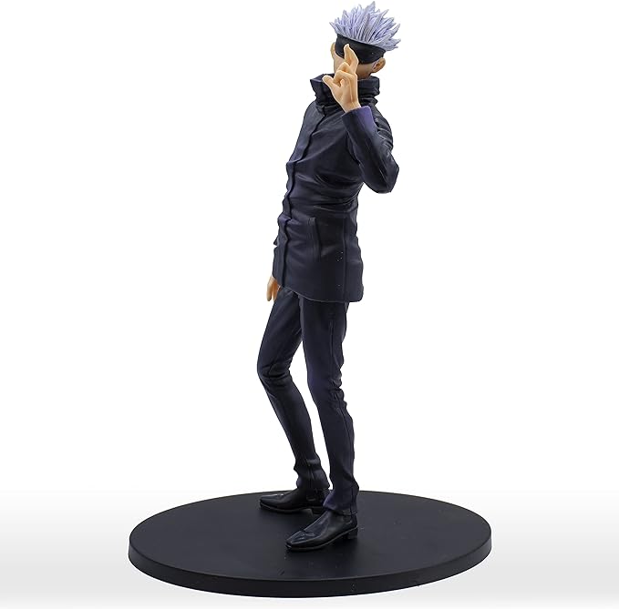 Jujutsu Kaisen - Gojo Saturo Figure