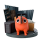 Chainsaw Man: Pochita Collectible Figurine