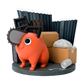 Chainsaw Man: Pochita Collectible Figurine