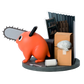 Chainsaw Man: Pochita Collectible Figurine