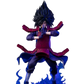 Naruto Shippuden: Madara Uchiha Figurine