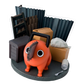 Chainsaw Man: Pochita Collectible Figurine