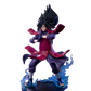 Naruto Shippuden: Madara Uchiha Figurine