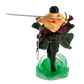One Piece: Roronoa Zoro SFC Collectible Figurine