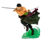 One Piece: Roronoa Zoro SFC Collectible Figurine