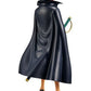 Banpresto One Piece Film: Red DXF The Grandline Men Vol. 2 - Shanks Figure