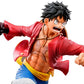 One Piece: Luffy Gomu Gomu no Red Hawk Figure