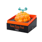 One Piece: Flame-Flame Fruit