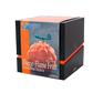 One Piece: Flame-Flame Fruit